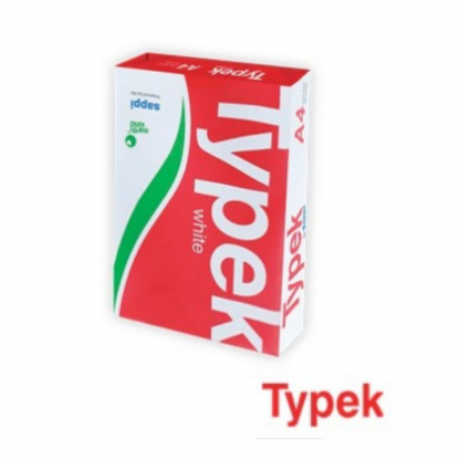 Stationery Wholesalers |typek, white paper, sappi, printing paper, writing paper, drawing, art