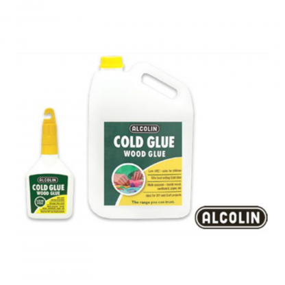 Stationery Wholesalers| Alcolin ,Cold Glue , Wood Glue , Adhesive, Craft Glue, Dries Clear