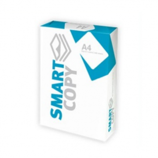 Stationery Wholesalers |smart copy paper, A4 paper, printing paper, writing, art, drawing, contract paper, no line paper, all white paper,