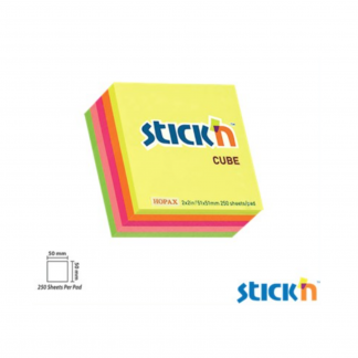 Stationery Wholesalers| Stickn Notes, Asticky Notes , Notes , White Notes Stick Anywhere , Pastel Notes, , Sealed Pack of Notes, WHite Pastel Notes, Pastel Yellow notes, Blue Notes ,Hopax
