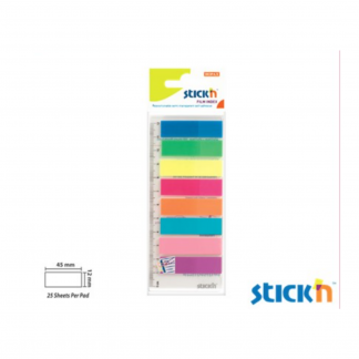Stationery Wholesalers| Stickn Notes, Asticky Notes , Notes , White Notes Stick Anywhere , Pastel Notes, , Sealed Pack of Notes, WHite Pastel Notes, Pastel Yellow notes, Blue Notes ,Hopax