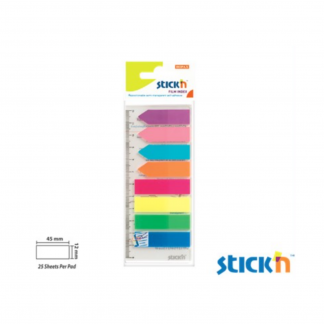 Stationery Wholesalers| Stickn Notes, Asticky Notes , Notes , White Notes Stick Anywhere , Pastel Notes, , Sealed Pack of Notes, WHite Pastel Notes, Pastel Yellow notes, Blue Notes ,Hopax