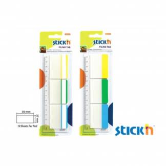 Stationery Wholesalers| Stickn Notes, Asticky Notes , Notes , White Notes Stick Anywhere , Pastel Notes, , Sealed Pack of Notes, WHite Pastel Notes, Pastel Yellow notes, Blue Notes ,Hopax