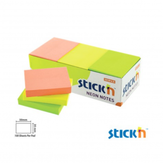 Stationery Wholesalers| Stickn Notes, Asticky Notes , Notes , White Notes Stick Anywhere , Pastel Notes, , Sealed Pack of Notes, WHite Pastel Notes, Pastel Yellow notes, Blue Notes ,Hopax