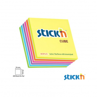 Stationery Wholesalers| Stickn Notes, Asticky Notes , Notes , White Notes Stick Anywhere , Pastel Notes, , Sealed Pack of Notes, WHite Pastel Notes, Pastel Yellow notes, Blue Notes ,Hopax