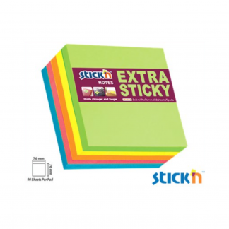 Stationery Wholesalers| Stickn Notes, Asticky Notes , Notes , White Notes Stick Anywhere , Pastel Notes, , Sealed Pack of Notes, WHite Pastel Notes, Pastel Yellow notes, Blue Notes ,Hopax