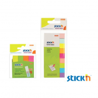 Stationery Wholesalers| Stickn Notes, Asticky Notes , Notes , White Notes Stick Anywhere , Pastel Notes, , Sealed Pack of Notes, WHite Pastel Notes, Pastel Yellow notes, Blue Notes ,Hopax