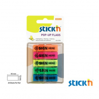 Stationery Wholesalers| Stickn Notes, Asticky Notes , Notes , White Notes Stick Anywhere , Pastel Notes, , Sealed Pack of Notes, WHite Pastel Notes, Pastel Yellow notes, Blue Notes ,Hopax