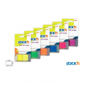 Stationery Wholesalers| Stickn Notes, Asticky Notes , Notes , White Notes Stick Anywhere , Pastel Notes, , Sealed Pack of Notes, WHite Pastel Notes, Pastel Yellow notes, Blue Notes ,Hopax