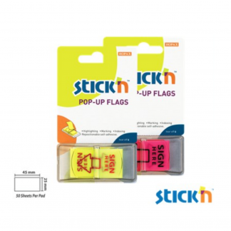 Stationery Wholesalers| Stickn Notes, Asticky Notes , Notes , White Notes Stick Anywhere , Pastel Notes, , Sealed Pack of Notes, WHite Pastel Notes, Pastel Yellow notes, Blue Notes ,Hopax