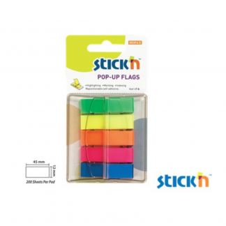 Stationery Wholesalers| Stickn Notes, Asticky Notes , Notes , White Notes Stick Anywhere , Pastel Notes, , Sealed Pack of Notes, WHite Pastel Notes, Pastel Yellow notes, Blue Notes ,Hopax
