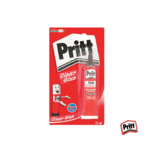 Stationery Wholesalers |clear glue, pritt, super glue, adhesive,