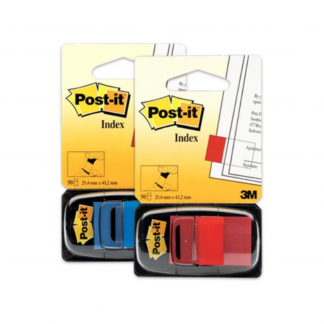 Stationery Wholesalers| Post-it Notes , Sticky Notes, Pop Up notes , Index Notes, Blue ,Red , Green ,Yellow