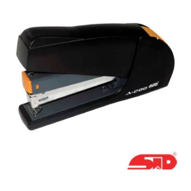 Full Strip Stapler SID – Stationery-Wholesalers