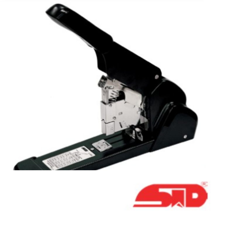 Heavy Duty Stapler SID – Stationery-Wholesalers