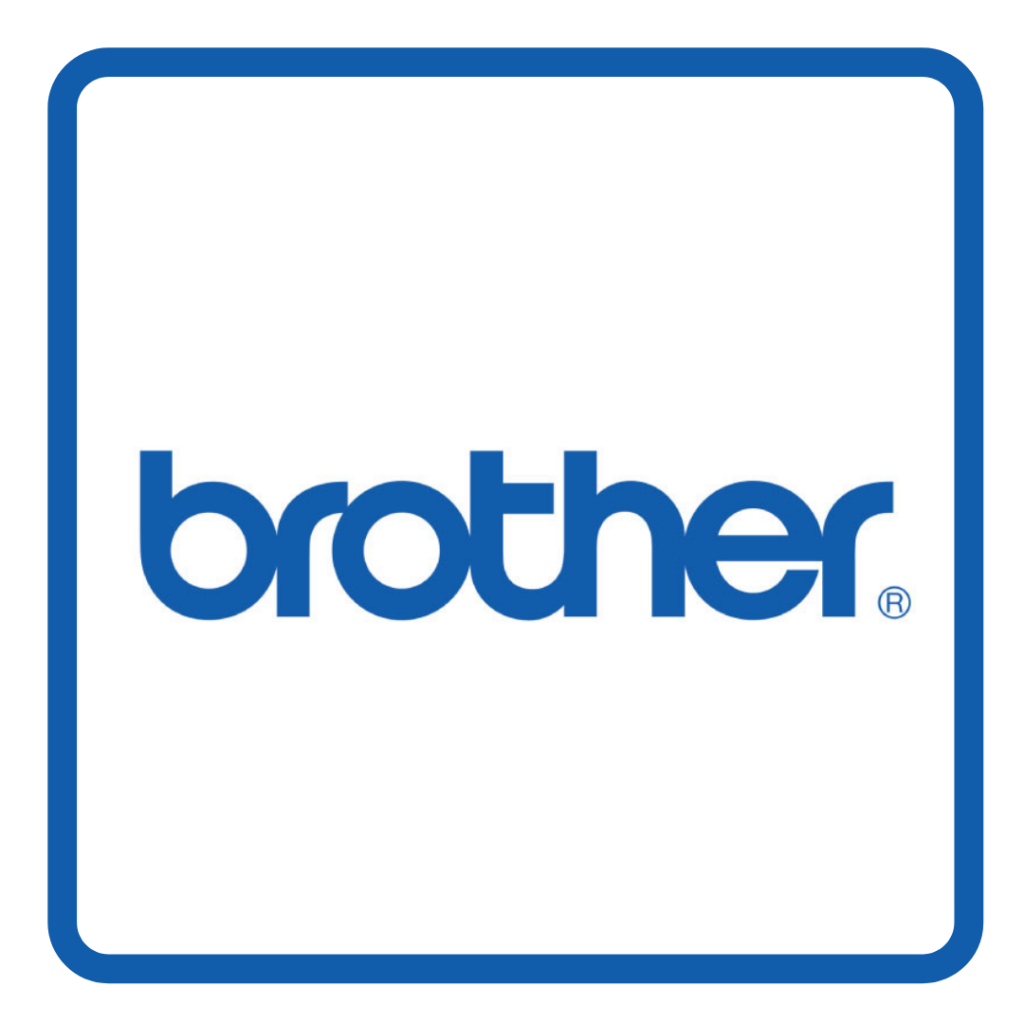 Stationery-Wholesalers | printer brother brand products