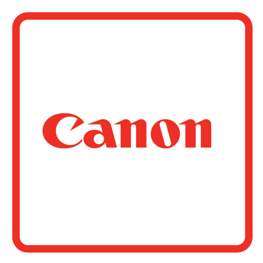 Stationery-Wholesalers | canon branded products