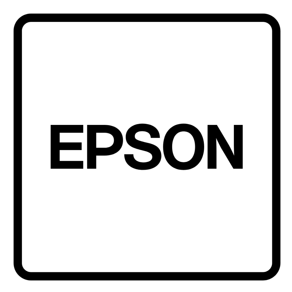 Stationery-Wholesalers | EPSON brand products