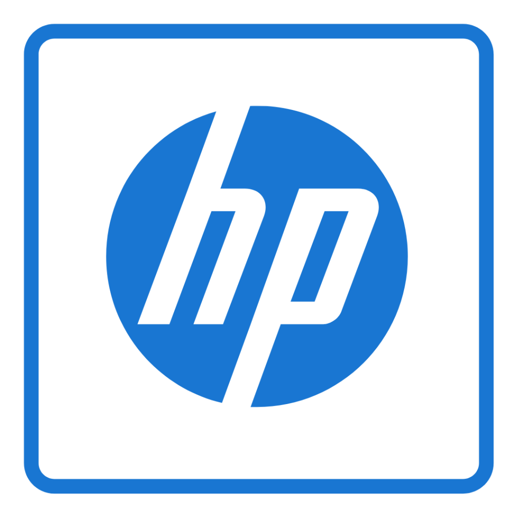 Stationery-Wholesalers | HP Branded products