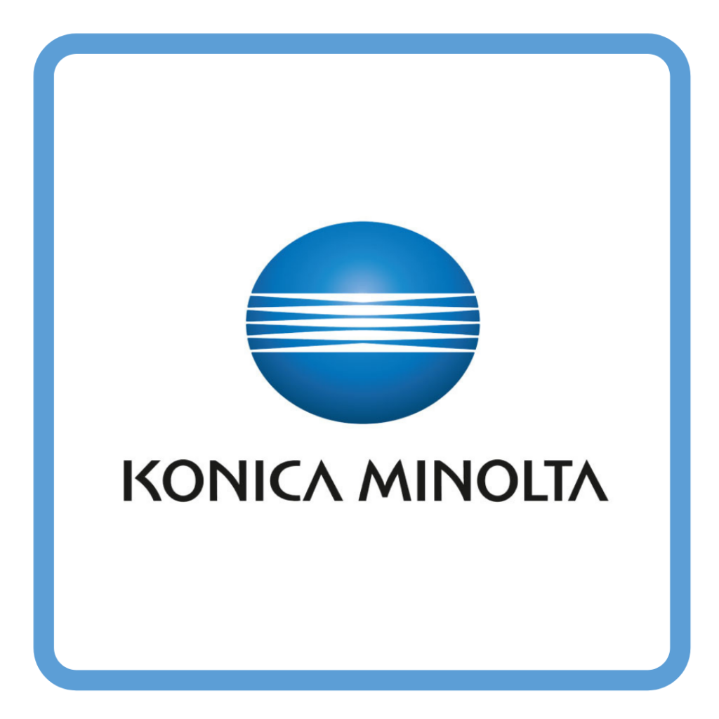 Stationery-Wholesalers | Konica Branded Products