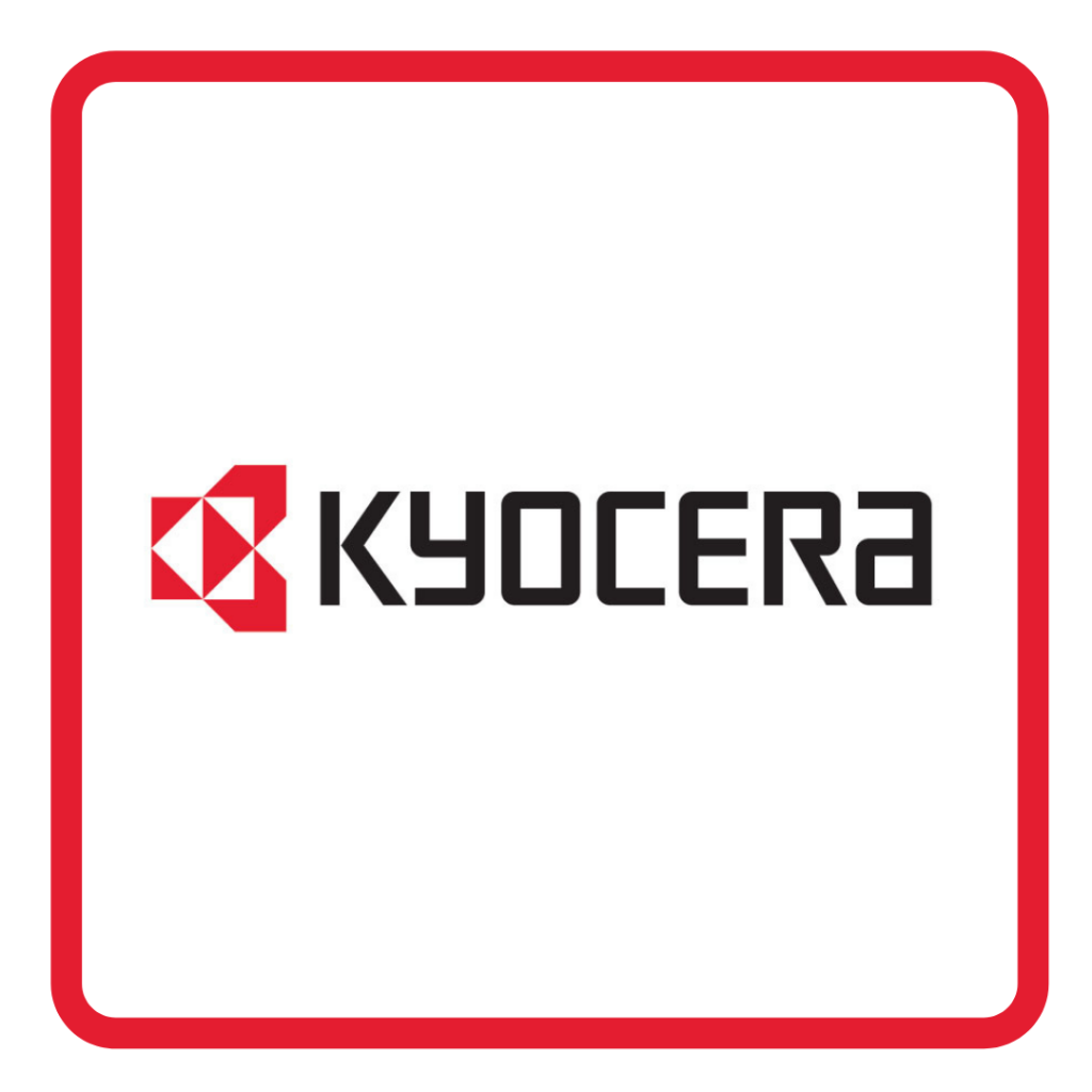 Stationery-Wholesalers | Kyocera Branded Products