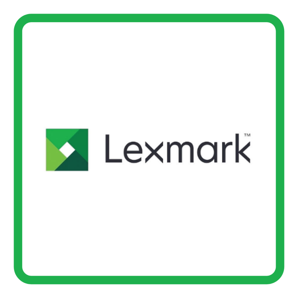 Stationery-Wholesalers | Lexmark branded Products