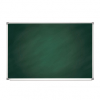 Stationery Wholesalers| magnetic Chalkboard,600x900mm, green chalkboard