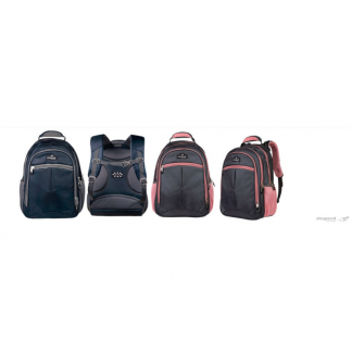 Stationery Wholesalers| Bag, Orthopedic Back pack , Pink Bag, Black bag , School Bag, laptop Bag , Playground Back Pack