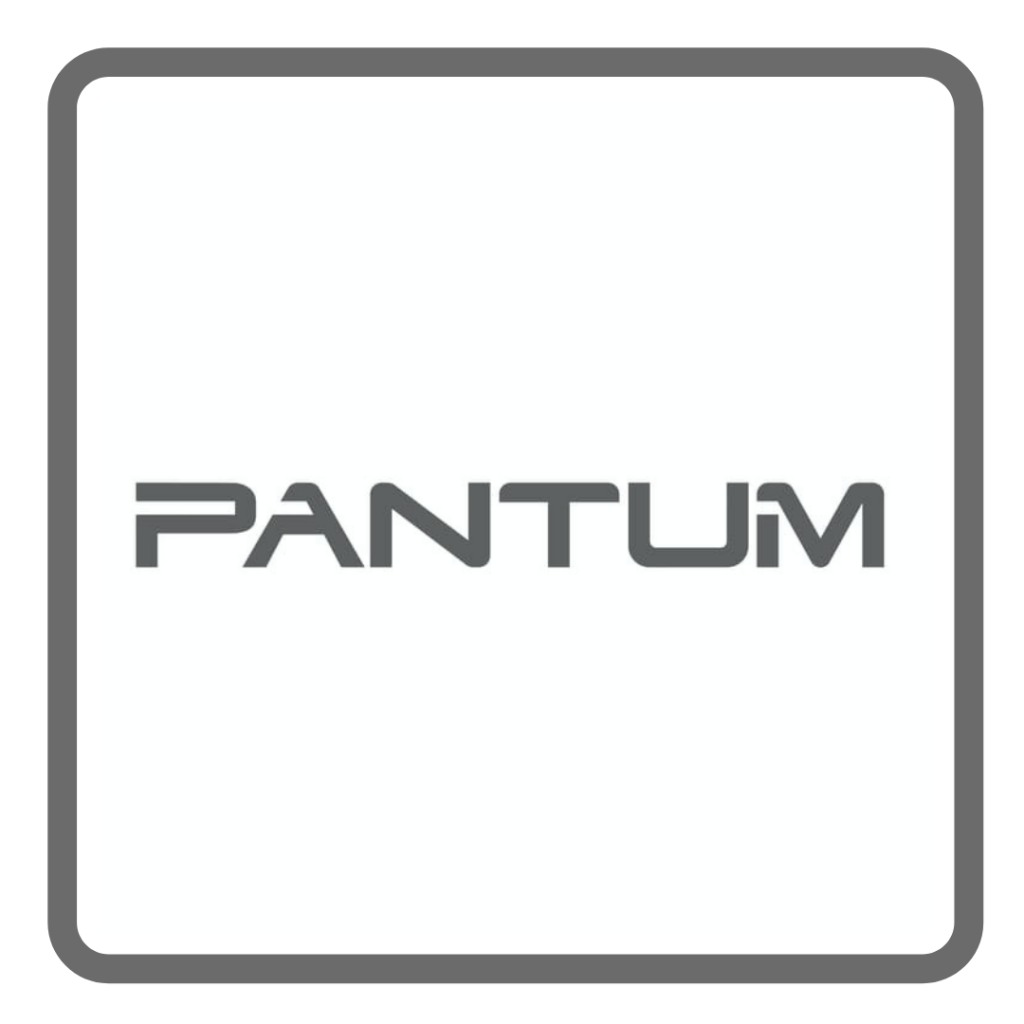 Stationery-Wholesalers | Pantum Branded Products