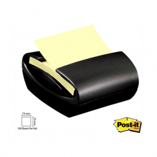 Stationery Wholesalers| Stickn Notes, Asticky Notes , Notes , White Notes Stick Anywhere , Pastel Notes, , Sealed Pack of Notes, WHite Pastel Notes, Pastel Yellow notes, Blue Notes ,Hopax