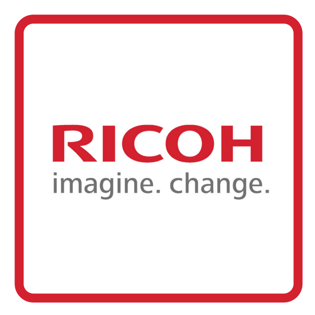 Stationery-Wholesalers | Ricoh Branded Products