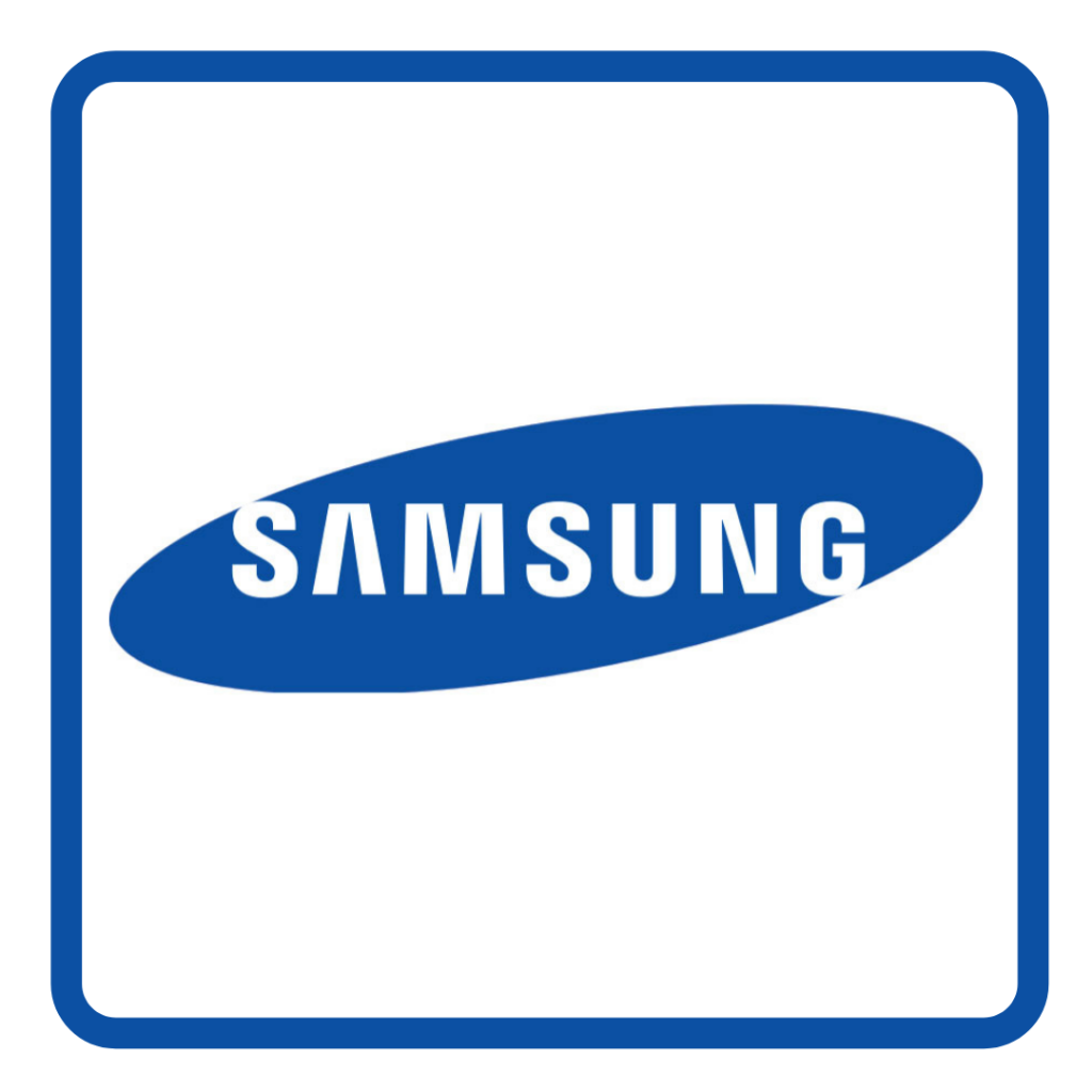 Stationery-Wholesalers | Samsung Branded Products