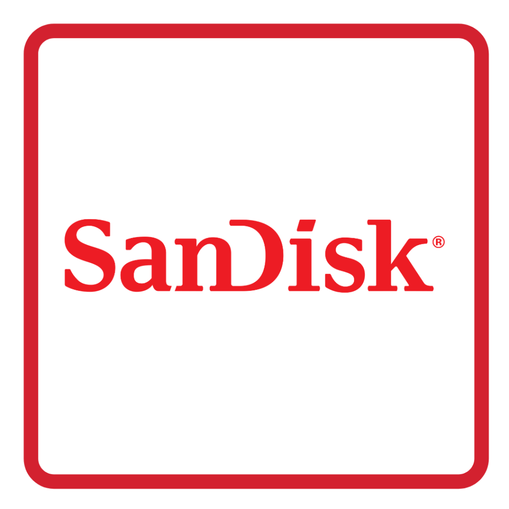 Stationery-Wholesalers | Sandisk Branded Products