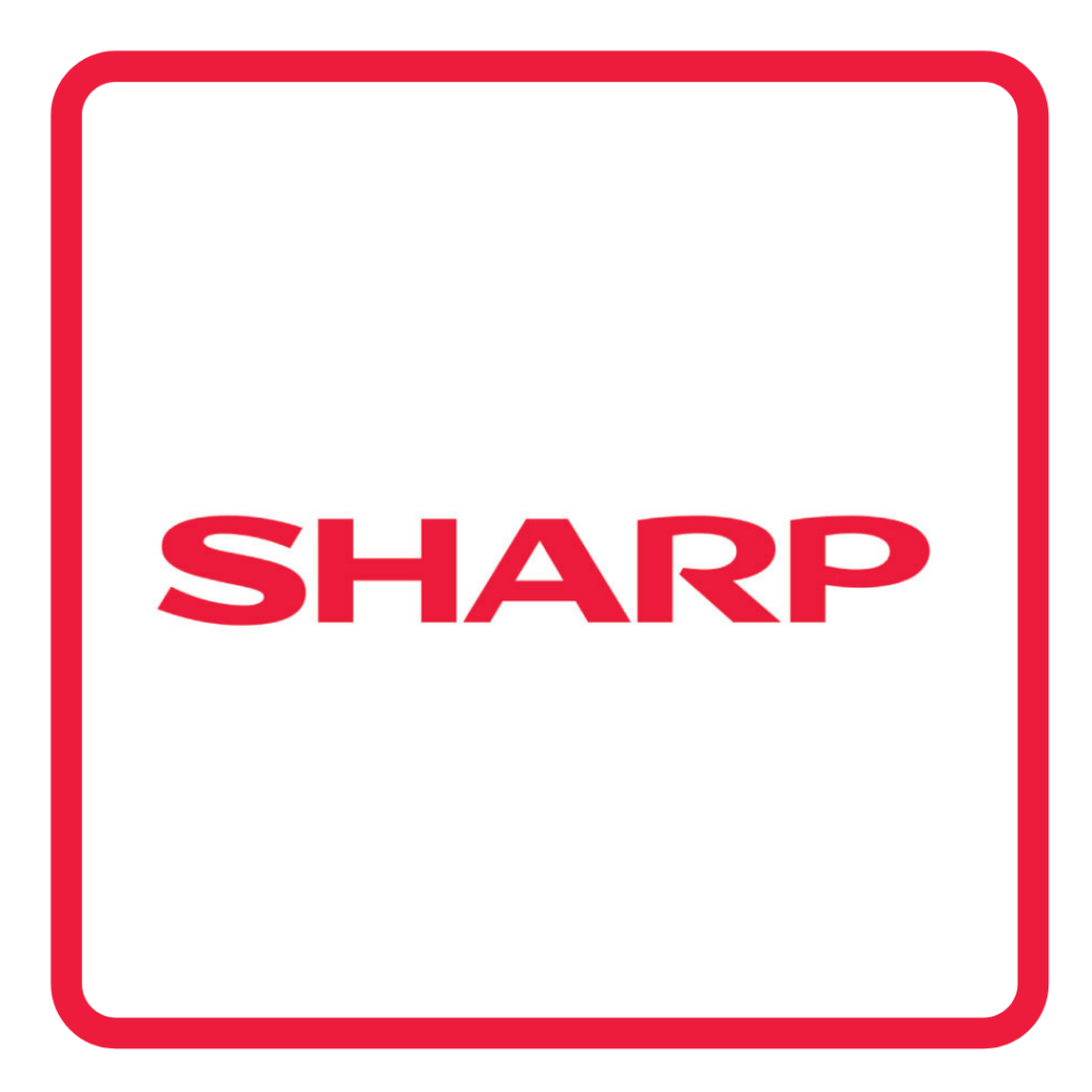 Stationery-Wholesalers | Sharp Branded Products