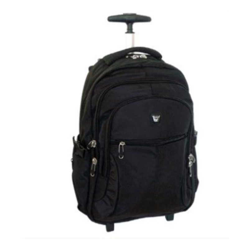 Laptop Trolley Bag StationeryWholesalers