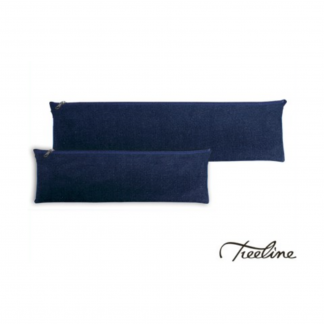 Stationery Wholesalers |denim pencil bag, small pencil bag, treeline, 22cm, 33cm, large pencil bag