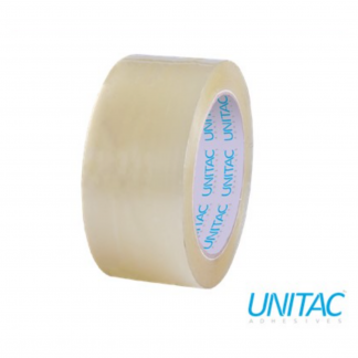 Stationery Wholesalers |packaging tape, 48mmx50m, clear tape, box tape, moving tape ,adhesive tape, 48mmx100m