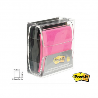 Stationery Wholesalers| Post It Notes 76x76 Pop Up Notes