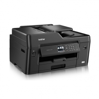 Stationery Wholesalers |PRINTERS print printing printing and scanning printers, printer's printer shop printers near me, printer sale, all in one printers printers for sale, printers and scanners, printers with scanners, HP printer, HP support, printer shops near me, printers for sale near me, printing shops, shops that sell printers, laser Jet printers, HP ink printers, HP printers support, HP printers all in one, HP printers on sale, affordable printers, ink printers, all in one printers, office printer, desk printer, personal printer, affordable printers, quality printers, black HP printer, silver HP printer, grey HP printers, all in one printers, multifunction printers,BROTHER MFCJ2330DW PRINTER,print printing printing and scanning printers, printer's printer shop printers near me, printer sale, all in one printers printers for sale, printers and scanners, printers with scanners, Brother printer, Brother support, printer shops near me, printers for sale near me, printing shops, shops that sell printers, laser Jet printers, Brother ink printers, Brother printers support, Brother printers all in one, Brother printers on sale, affordable printers, ink printers, all in one printers, office printer, desk printer, personal printer, affordable printers, quality printers, black Brother printer, silver Brother printer, grey Brother printers, all in one printers, multifunction printers,