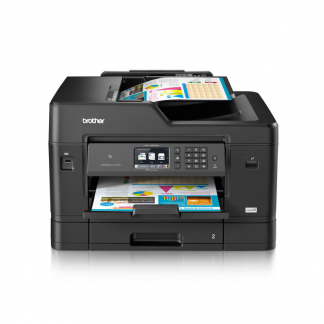 Stationery Wholesalers |PRINTERS print printing printing and scanning printers, printer's printer shop printers near me, printer sale, all in one printers printers for sale, printers and scanners, printers with scanners, HP printer, HP support, printer shops near me, printers for sale near me, printing shops, shops that sell printers, laser Jet printers, HP ink printers, HP printers support, HP printers all in one, HP printers on sale, affordable printers, ink printers, all in one printers, office printer, desk printer, personal printer, affordable printers, quality printers, black HP printer, silver HP printer, grey HP printers, all in one printers, multifunction printers,BROTHER MFCJ3930 PRINTER,print printing printing and scanning printers, printer's printer shop printers near me, printer sale, all in one printers printers for sale, printers and scanners, printers with scanners, Brother printer, Brother support, printer shops near me, printers for sale near me, printing shops, shops that sell printers, laser Jet printers, Brother ink printers, Brother printers support, Brother printers all in one, Brother printers on sale, affordable printers, ink printers, all in one printers, office printer, desk printer, personal printer, affordable printers, quality printers, black Brother printer, silver Brother printer, grey Brother printers, all in one printers, multifunction printers,