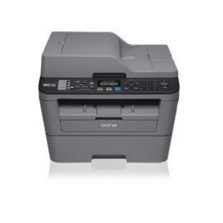 Stationery Wholesalers |PRINTERS print printing printing and scanning printers, printer's printer shop printers near me, printer sale, all in one printers printers for sale, printers and scanners, printers with scanners, HP printer, HP support, printer shops near me, printers for sale near me, printing shops, shops that sell printers, laser Jet printers, HP ink printers, HP printers support, HP printers all in one, HP printers on sale, affordable printers, ink printers, all in one printers, office printer, desk printer, personal printer, affordable printers, quality printers, black HP printer, silver HP printer, grey HP printers, all in one printers, multifunction printers,print printing printing and scanning printers, printer's printer shop printers near me, printer sale, all in one printers printers for sale, printers and scanners, printers with scanners, Brother printer, Brother support, printer shops near me, printers for sale near me, printing shops, shops that sell printers, laser Jet printers, Brother ink printers, Brother printers support, Brother printers all in one, Brother printers on sale, affordable printers, ink printers, all in one printers, office printer, desk printer, personal printer, affordable printers, quality printers, black Brother printer, silver Brother printer, grey Brother printers, all in one printers, multifunction printers,BROTHER MFCL2700DW PRINTER