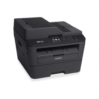 Stationery Wholesalers |PRINTERS print printing printing and scanning printers, printer's printer shop printers near me, printer sale, all in one printers printers for sale, printers and scanners, printers with scanners, HP printer, HP support, printer shops near me, printers for sale near me, printing shops, shops that sell printers, laser Jet printers, HP ink printers, HP printers support, HP printers all in one, HP printers on sale, affordable printers, ink printers, all in one printers, office printer, desk printer, personal printer, affordable printers, quality printers, black HP printer, silver HP printer, grey HP printers, all in one printers, multifunction printers,print printing printing and scanning printers, printer's printer shop printers near me, printer sale, all in one printers printers for sale, printers and scanners, printers with scanners, Brother printer, Brother support, printer shops near me, printers for sale near me, printing shops, shops that sell printers, laser Jet printers, Brother ink printers, Brother printers support, Brother printers all in one, Brother printers on sale, affordable printers, ink printers, all in one printers, office printer, desk printer, personal printer, affordable printers, quality printers, black Brother printer, silver Brother printer, grey Brother printers, all in one printers, multifunction printers,BROTHER MFCL2740DW PRINTER