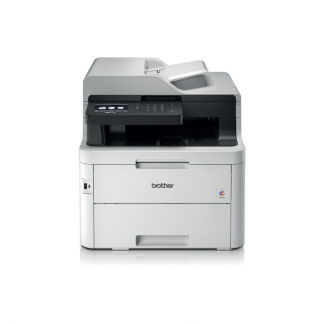 Stationery Wholesalers |PRINTERS print printing printing and scanning printers, printer's printer shop printers near me, printer sale, all in one printers printers for sale, printers and scanners, printers with scanners, HP printer, HP support, printer shops near me, printers for sale near me, printing shops, shops that sell printers, laser Jet printers, HP ink printers, HP printers support, HP printers all in one, HP printers on sale, affordable printers, ink printers, all in one printers, office printer, desk printer, personal printer, affordable printers, quality printers, black HP printer, silver HP printer, grey HP printers, all in one printers, multifunction printers,print printing printing and scanning printers, printer's printer shop printers near me, printer sale, all in one printers printers for sale, printers and scanners, printers with scanners, Brother printer, Brother support, printer shops near me, printers for sale near me, printing shops, shops that sell printers, laser Jet printers, Brother ink printers, Brother printers support, Brother printers all in one, Brother printers on sale, affordable printers, ink printers, all in one printers, office printer, desk printer, personal printer, affordable printers, quality printers, black Brother printer, silver Brother printer, grey Brother printers, all in one printers, multifunction printers,BROTHER MFCL3750CDW PRINTER