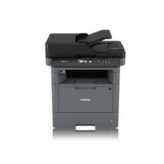 Stationery Wholesalers |PRINTERS print printing printing and scanning printers, printer's printer shop printers near me, printer sale, all in one printers printers for sale, printers and scanners, printers with scanners, HP printer, HP support, printer shops near me, printers for sale near me, printing shops, shops that sell printers, laser Jet printers, HP ink printers, HP printers support, HP printers all in one, HP printers on sale, affordable printers, ink printers, all in one printers, office printer, desk printer, personal printer, affordable printers, quality printers, black HP printer, silver HP printer, grey HP printers, all in one printers, multifunction printers,print printing printing and scanning printers, printer's printer shop printers near me, printer sale, all in one printers printers for sale, printers and scanners, printers with scanners, Brother printer, Brother support, printer shops near me, printers for sale near me, printing shops, shops that sell printers, laser Jet printers, Brother ink printers, Brother printers support, Brother printers all in one, Brother printers on sale, affordable printers, ink printers, all in one printers, office printer, desk printer, personal printer, affordable printers, quality printers, black Brother printer, silver Brother printer, grey Brother printers, all in one printers, multifunction printers,BROTHER MFCL5700DN PRINTER