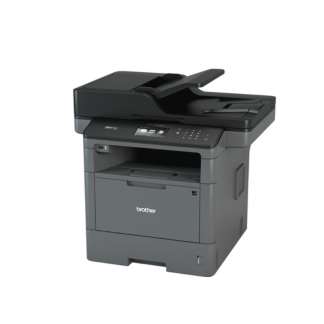Stationery Wholesalers |PRINTERS print printing printing and scanning printers, printer's printer shop printers near me, printer sale, all in one printers printers for sale, printers and scanners, printers with scanners, HP printer, HP support, printer shops near me, printers for sale near me, printing shops, shops that sell printers, laser Jet printers, HP ink printers, HP printers support, HP printers all in one, HP printers on sale, affordable printers, ink printers, all in one printers, office printer, desk printer, personal printer, affordable printers, quality printers, black HP printer, silver HP printer, grey HP printers, all in one printers, multifunction printers,print printing printing and scanning printers, printer's printer shop printers near me, printer sale, all in one printers printers for sale, printers and scanners, printers with scanners, Brother printer, Brother support, printer shops near me, printers for sale near me, printing shops, shops that sell printers, laser Jet printers, Brother ink printers, Brother printers support, Brother printers all in one, Brother printers on sale, affordable printers, ink printers, all in one printers, office printer, desk printer, personal printer, affordable printers, quality printers, black Brother printer, silver Brother printer, grey Brother printers, all in one printers, multifunction printers,BROTHER MFCL5900DW PRINTER