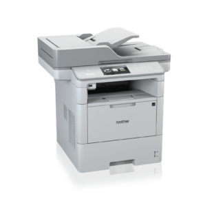 Stationery Wholesalers |PRINTERS print printing printing and scanning printers, printer's printer shop printers near me, printer sale, all in one printers printers for sale, printers and scanners, printers with scanners, HP printer, HP support, printer shops near me, printers for sale near me, printing shops, shops that sell printers, laser Jet printers, HP ink printers, HP printers support, HP printers all in one, HP printers on sale, affordable printers, ink printers, all in one printers, office printer, desk printer, personal printer, affordable printers, quality printers, black HP printer, silver HP printer, grey HP printers, all in one printers, multifunction printers,print printing printing and scanning printers, printer's printer shop printers near me, printer sale, all in one printers printers for sale, printers and scanners, printers with scanners, Brother printer, Brother support, printer shops near me, printers for sale near me, printing shops, shops that sell printers, laser Jet printers, Brother ink printers, Brother printers support, Brother printers all in one, Brother printers on sale, affordable printers, ink printers, all in one printers, office printer, desk printer, personal printer, affordable printers, quality printers, black Brother printer, silver Brother printer, grey Brother printers, all in one printers, multifunction printers,BROTHER MFCL6900DW PRINTER