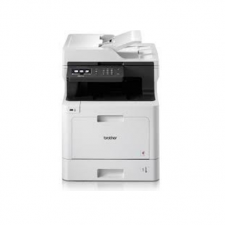 Stationery Wholesalers |PRINTERS print printing printing and scanning printers, printer's printer shop printers near me, printer sale, all in one printers printers for sale, printers and scanners, printers with scanners, HP printer, HP support, printer shops near me, printers for sale near me, printing shops, shops that sell printers, laser Jet printers, HP ink printers, HP printers support, HP printers all in one, HP printers on sale, affordable printers, ink printers, all in one printers, office printer, desk printer, personal printer, affordable printers, quality printers, black HP printer, silver HP printer, grey HP printers, all in one printers, multifunction printers,print printing printing and scanning printers, printer's printer shop printers near me, printer sale, all in one printers printers for sale, printers and scanners, printers with scanners, Brother printer, Brother support, printer shops near me, printers for sale near me, printing shops, shops that sell printers, laser Jet printers, Brother ink printers, Brother printers support, Brother printers all in one, Brother printers on sale, affordable printers, ink printers, all in one printers, office printer, desk printer, personal printer, affordable printers, quality printers, black Brother printer, silver Brother printer, grey Brother printers, all in one printers, multifunction printers,BROTHER MFCL8690CDW PRINTER