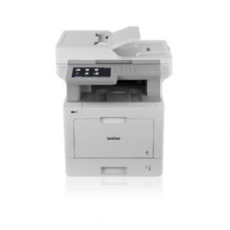Stationery Wholesalers |PRINTERS print printing printing and scanning printers, printer's printer shop printers near me, printer sale, all in one printers printers for sale, printers and scanners, printers with scanners, HP printer, HP support, printer shops near me, printers for sale near me, printing shops, shops that sell printers, laser Jet printers, HP ink printers, HP printers support, HP printers all in one, HP printers on sale, affordable printers, ink printers, all in one printers, office printer, desk printer, personal printer, affordable printers, quality printers, black HP printer, silver HP printer, grey HP printers, all in one printers, multifunction printers,print printing printing and scanning printers, printer's printer shop printers near me, printer sale, all in one printers printers for sale, printers and scanners, printers with scanners, Brother printer, Brother support, printer shops near me, printers for sale near me, printing shops, shops that sell printers, laser Jet printers, Brother ink printers, Brother printers support, Brother printers all in one, Brother printers on sale, affordable printers, ink printers, all in one printers, office printer, desk printer, personal printer, affordable printers, quality printers, black Brother printer, silver Brother printer, grey Brother printers, all in one printers, multifunction printers,BROTHER MFCL9570CDW PRINTER