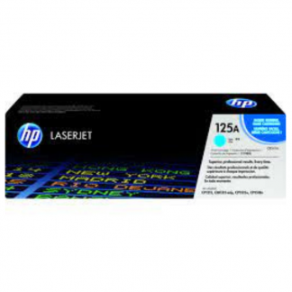 Stationery Wholesalers | Cartridges, cartridge, cartridge toner, cartridge depot, cartridge ink, cartridge ink toners, toner cartridges, cartridge toner, ink cartridge, hp toner cartridge, cartridges near me, affordable cartridges, ink cartridges for sale, toner, laserjet toner, cartridges for printers, cartridges for printers, cartridges warehouse, cartridge shop, ink shops near me, cartridges for Africa, cartridges Gauteng, cartridge hyper, cartridge prices, affordable cartridges, office cartridges, cartridges for printers HP cartridges, quality, cartridge world, refill ink carridge, cartridge refill, HP ink, cartridge heaters HP products, cartride definition, HP toner ink, what is a cartridge