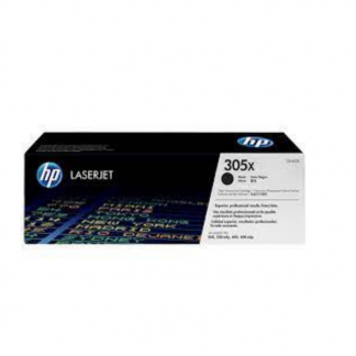 Stationery Wholesalers | Cartridges, cartridge, cartridge toner, cartridge depot, cartridge ink, cartridge ink toners, toner cartridges, cartridge toner, ink cartridge, hp toner cartridge, cartridges near me, affordable cartridges, ink cartridges for sale, toner, laserjet toner, cartridges for printers, cartridges for printers, cartridges warehouse, cartridge shop, ink shops near me, cartridges for Africa, cartridges Gauteng, cartridge hyper, cartridge prices, affordable cartridges, office cartridges, cartridges for printers HP cartridges, quality, cartridge world, refill ink carridge, cartridge refill, HP ink, cartridge heaters HP products, cartride definition, HP toner ink, what is a cartridge, magenta, blue, yellow, cyan, green, black,